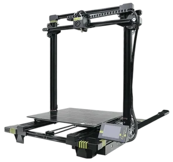 Anycubic Chiron